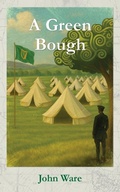 Cover: A Green Bough - Page d'Or