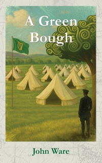 Enlarge image Cover: A Green Bough - Page d'Or