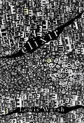 Cover: Elixir - Ugly Duckling Presse