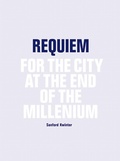 Cover: Requiem - Actar