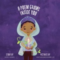 Cover: A Poem Grows Inside You - The Innovation Press