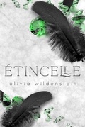 Cover: Etincelle - Twig Publishing