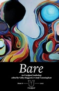Cover: Bare - Life in 10 Minutes