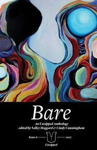 Enlarge image Cover: Bare - Life in 10 Minutes