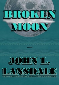 Abbildung von: Broken Moon - BookVoice Publishing