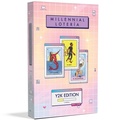 Cover: Millennial Loteria: Y2K Edition - Blue Star Press