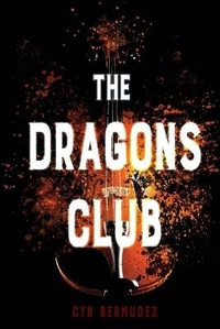 Abbildung von: The Dragons Club - West 44 Books