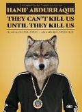 Cover: They Can't Kill Us Until They Kill Us - Two Dollar Radio