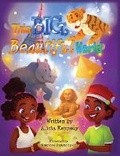 Cover: This Big Beautiful World - Alicia Coleman- Kennedy