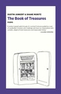 Cover: The Book of Treasures - Visible Spectrum