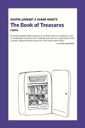 Cover: The Book of Treasures - Visible Spectrum