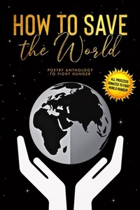 Abbildung von: How to Save the World - 5310 Publishing