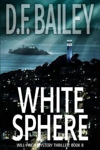 Enlarge image Cover: White Sphere - Catchword Publishing