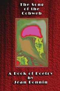 Enlarge image Cover: The Song of the Cobweb - Red Egg Publishing