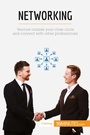 Cover: Networking - 50Minutes.com
