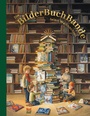 Cover: Die BilderBuchBande feiert Weihnachten - NordS&uuml;d Verlag