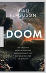 Cover: Doom - Pantheon