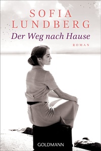 Abbildung von: Der Weg nach Hause - Goldmann