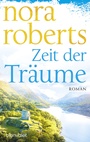 Cover: Zeit der Träume - Blanvalet