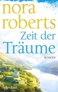 Cover: Zeit der Tr&auml;ume - Blanvalet