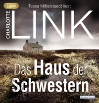 Abbildung von: Das Haus der Schwestern - Random House Audio