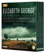 Cover: Die Inspector-Lynley-Box - Random House Audio