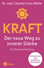 Cover: Kraft - Kösel