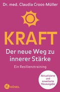 Abbildung von: Kraft - Kösel