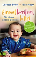 Cover: Einmal breifrei, bitte! - K&ouml;sel