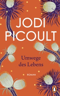 Abbildung von: Umwege des Lebens - Penguin