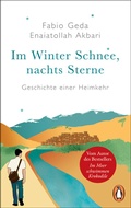 Cover: Im Winter Schnee, nachts Sterne. Geschichte einer Heimkehr - Penguin