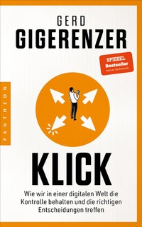 Abbildung von: Klick - Pantheon