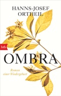 Cover: OMBRA - btb