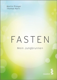 Abbildung von: Fasten - Facultas / Maudrich