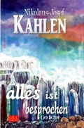 Cover: Gill-Lyrik / alles ist besprochen - epubli