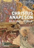 Cover: Christus Anapeson - Schwabe Verlagsgruppe AG Schwabe Verlag