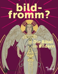 Abbildung von: bildfromm? - Jan Thorbecke Verlag