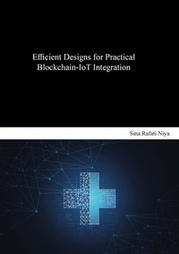 Enlarge image Cover: Efficient Designs for Practical Blockchain-IoT Integration - Shaker