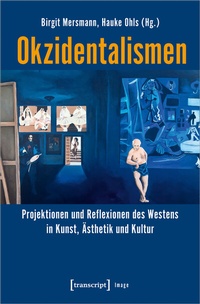 Abbildung von: Okzidentalismen - transcript