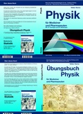 Bild: Physikpaket - Harms, Volker
