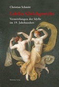 Cover: Labiles Gleichgewicht - Wehrhahn Verlag