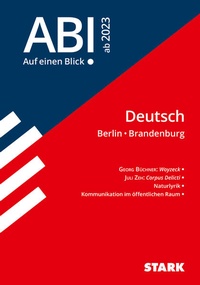 Enlarge image Cover: STARK - Stark Verlag