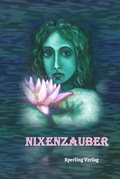 Cover: Nixenzauber - Sperling Verlag