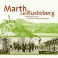 Cover: Marth am Rusteberg - Moritzberg