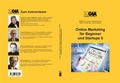 Cover: Online Marketing f&uuml;r Beginner und Startups 5 - Gesellschaft f&uuml;r Arbeitsmethodik