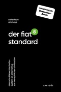 Bild: Der Fiat-Standard - Aprycot Media
