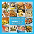 Cover: Vorspeisen - Griechische K&uuml;che - EL Politismos