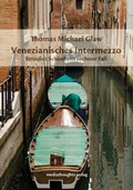 Cover: Venezianisches Intermezzo - Mediathoughts