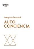 Cover: Autoconciencia - Reverte-Management