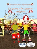 Cover: El Sombrero Y Los Zapatos M&aacute;gicos - Tektime